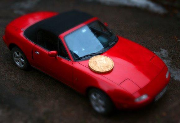 mazda-miata-tiltshift