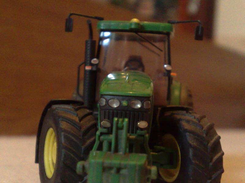 201203013438