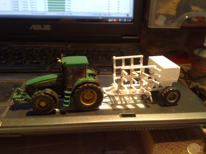 201203013443