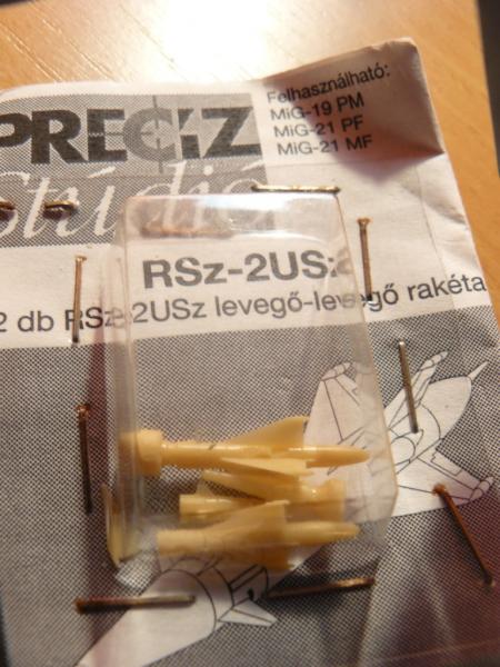 RSZ-2USz