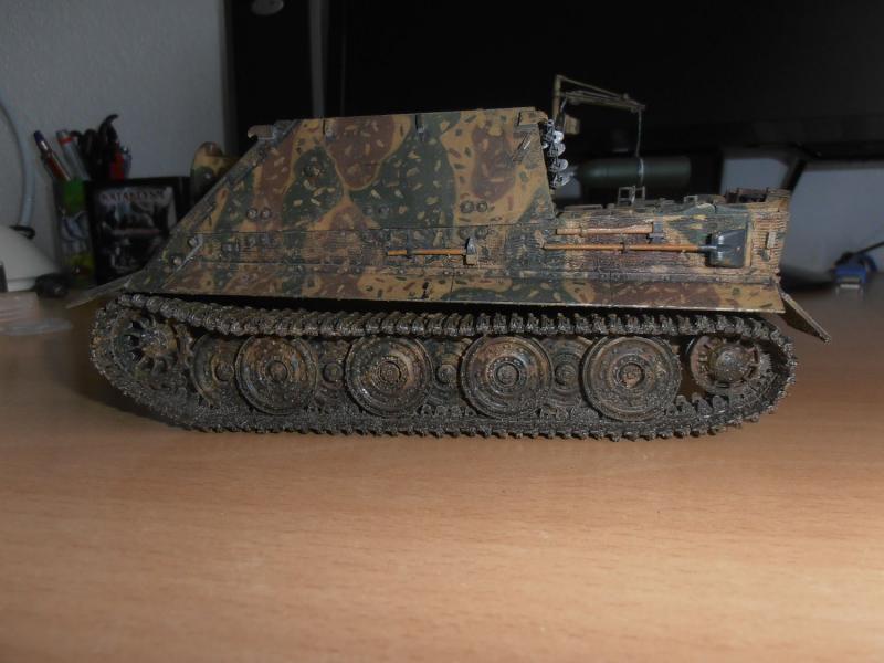 Sturmtiger136