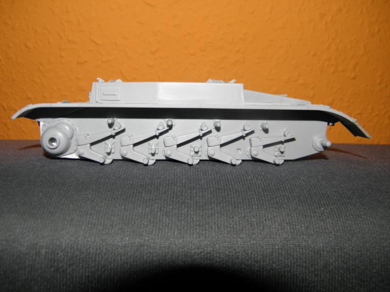 pz.kpfw.II.021