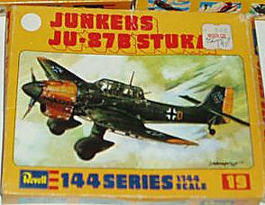 Stuka