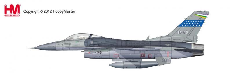 C8F382A9-orig

Modell Hobby F-16