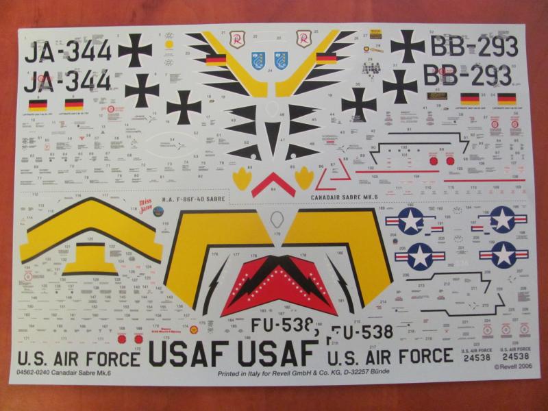 1_48-as Sabre matrica