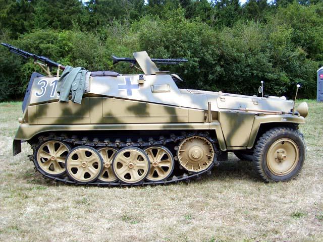 sdkfz250-02