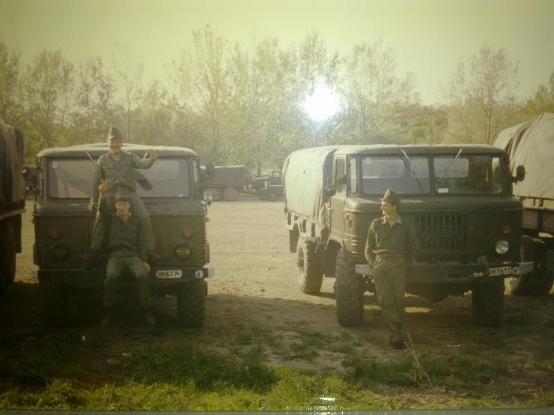 Kép0362