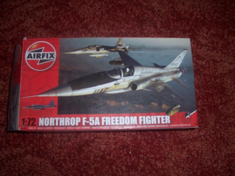 F-5

Smér F-5
