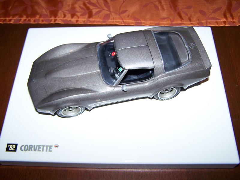 corvette 036