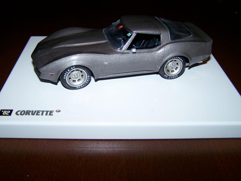 corvette 037