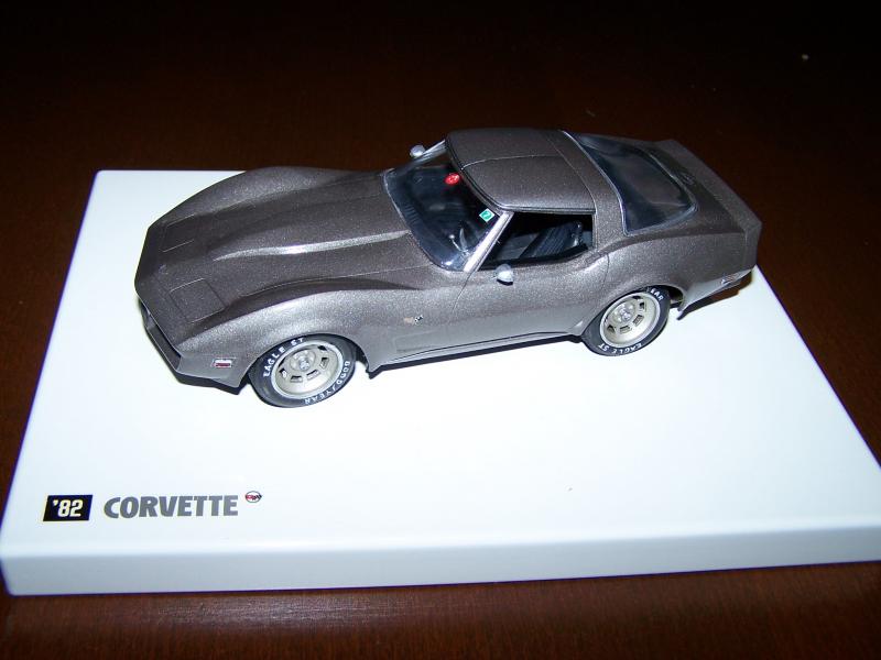 corvette 038