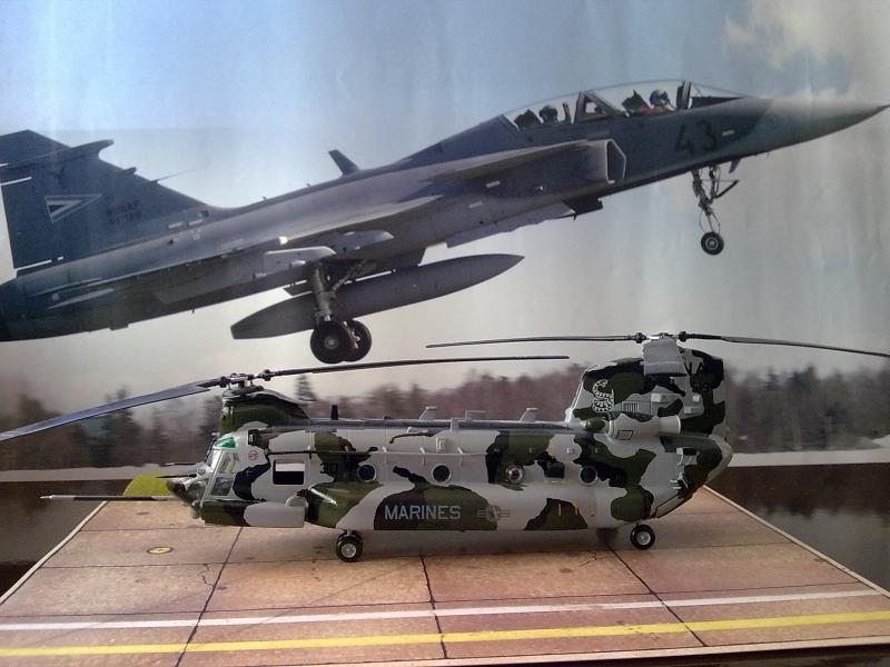 1/72 makett , ára egyeztetéssel elvíhető.