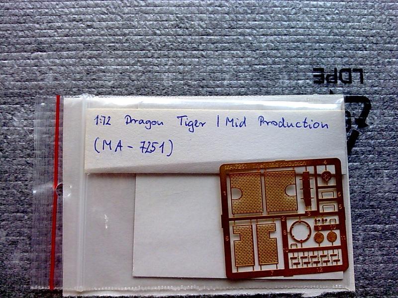 tn_800x600_1511561_98154_Kep1443