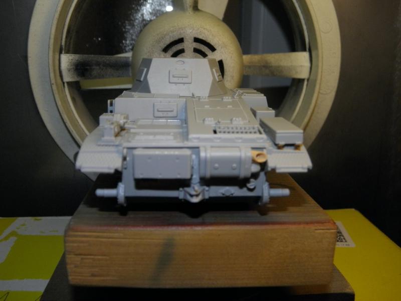 pz.kpfw.II.032