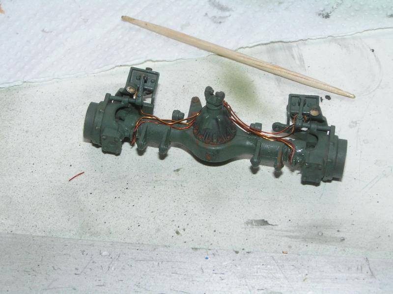 P3110007