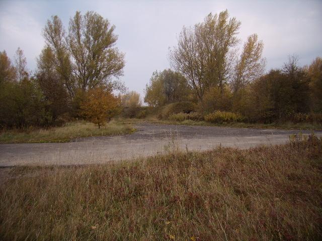 PA260003
