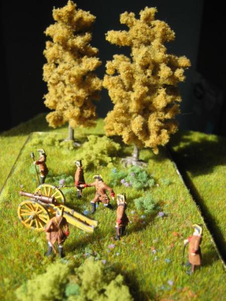 Austrian Artillery 005_511x682