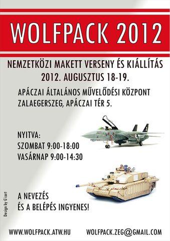 WP2012_PLAKAT_small