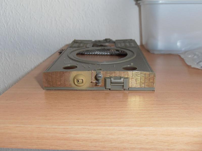 P3150007