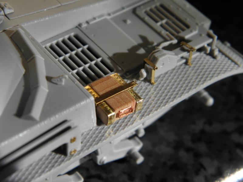 pz.kpfw.II.042