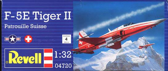 F-5 vagy T-38 tallon

ILYET KERESEK