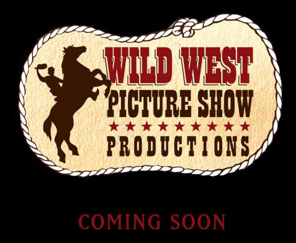 coming_soon