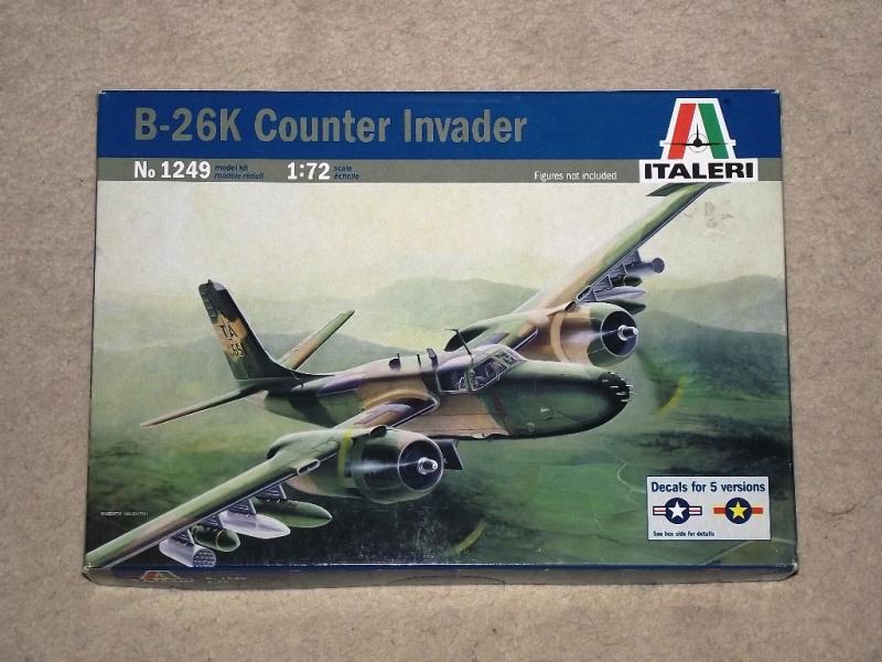 ITALERI 1249