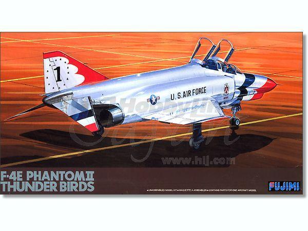 F-4E enyhén megkezdve adok hozzá + egy német matricát 

4000ft