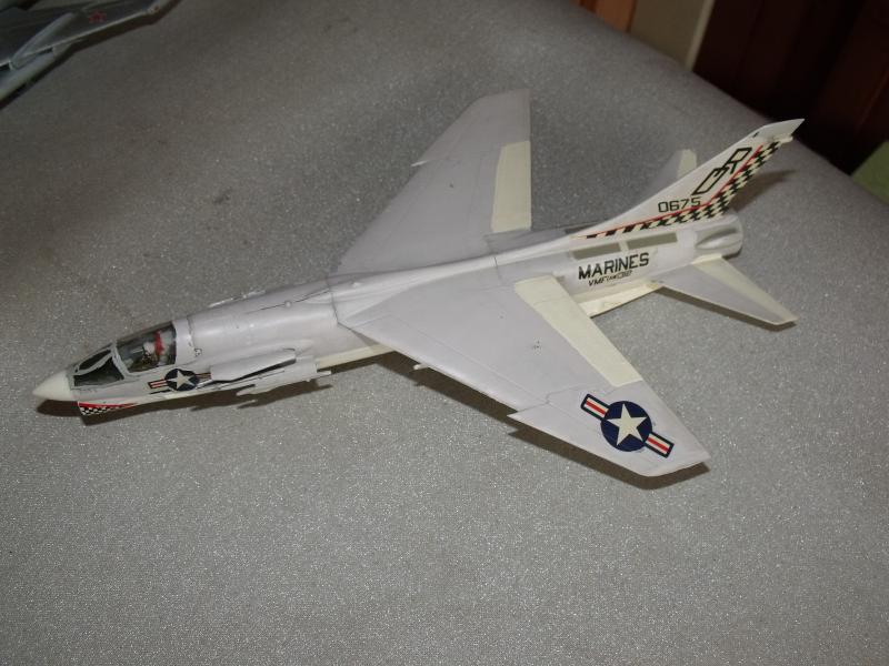 F-8