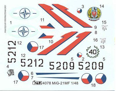 cmk_mig-21_decal 1000ft