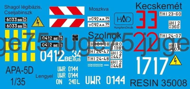 apa5decal

3-as 7-re fog változni!