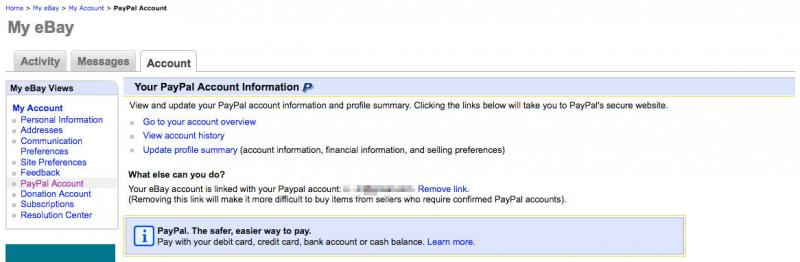 e-bay

ebay