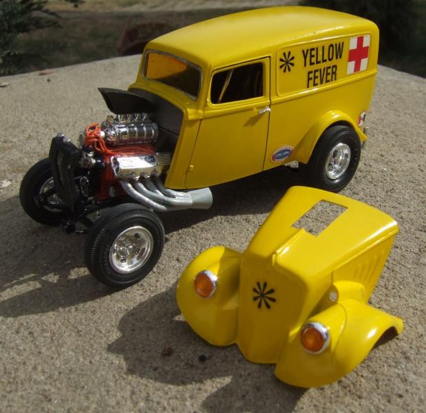 Yellow Fever3