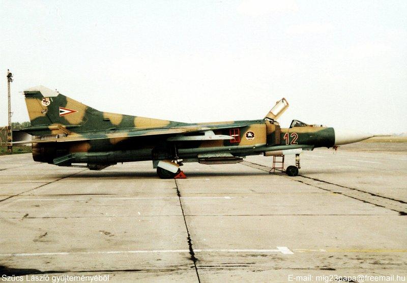 Mikojan-Gurjevics-MiG-23-12-2