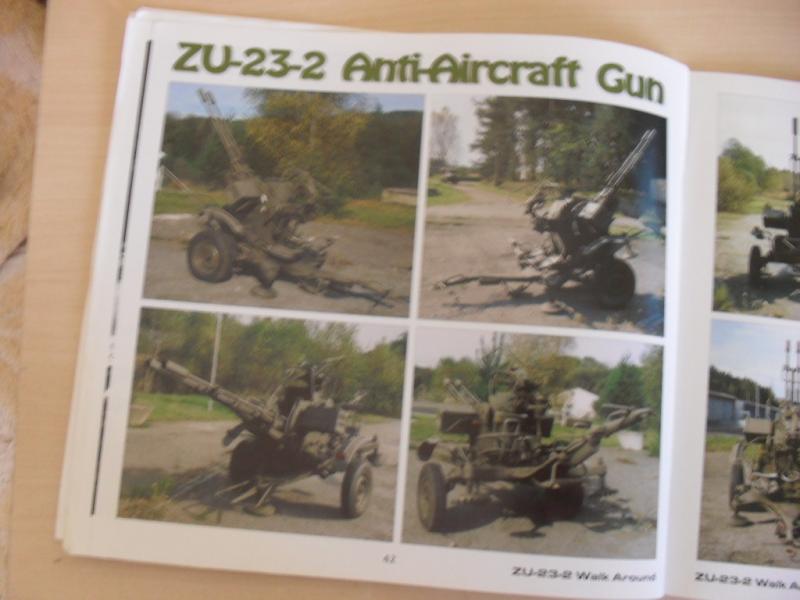 gaz-66 13326
