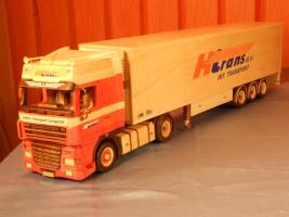 H-Trans Langer