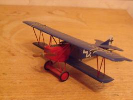 Fokker