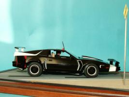 Knight Rider SPM
(Franky1234)
