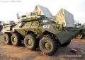 BTR-80_R166-05_Comms_vehicle_for_brigade_command_to_higher_command