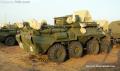 BTR-80_R166-05_Comms_vehicle_for_brigade_command_to_higher_command_1