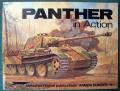 Panther in action

2000.-