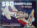 SBD Dauntless in action

2000.-