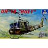 italeri_1_72_uh_1b_huey