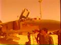 MiG-23+exocet