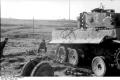 Bundesarchiv_Bild_101I-310-0899-15,_Italien,_Panzer_VI_(Tiger_I),_Reparatur