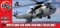 Aifix SeaKIng AEW.MK2