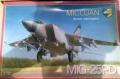 MiG25PD_Condor_72