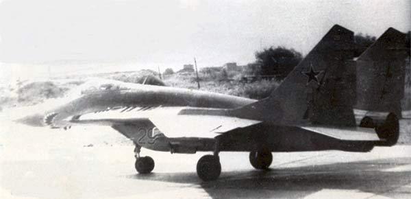 MiG-29-Mari-29-9[1].13
