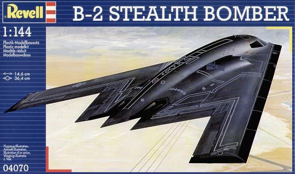 B-2StealthBomber_04070

B-2StealthBomber_04070