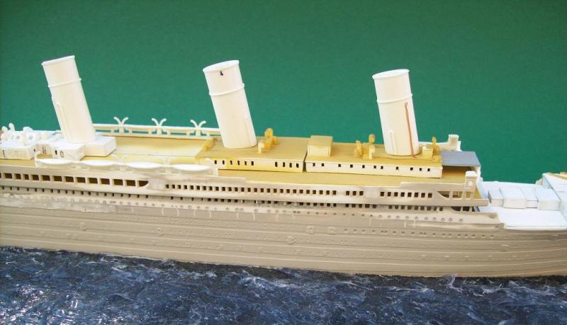 Britannic 003